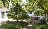 11408 Orleans Way - Photo 3