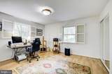 11408 Orleans Way - Photo 30