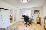 11408 Orleans Way - Photo 33