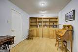 11408 Orleans Way - Photo 34