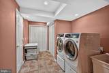 11408 Orleans Way - Photo 36