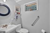11408 Orleans Way - Photo 37