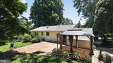 11408 Orleans Way - Photo 38