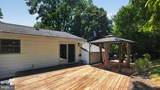 11408 Orleans Way - Photo 39