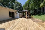 11408 Orleans Way - Photo 40