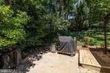 11408 Orleans Way - Photo 42