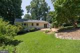 11408 Orleans Way - Photo 43