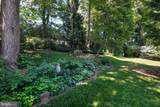 11408 Orleans Way - Photo 44