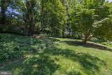 11408 Orleans Way - Photo 45