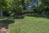 11408 Orleans Way - Photo 46