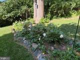11408 Orleans Way - Photo 47