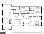 11408 Orleans Way - Photo 48