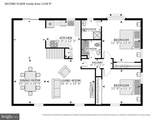 11408 Orleans Way - Photo 49