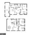 11408 Orleans Way - Photo 50