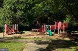 11408 Orleans Way - Photo 53