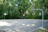11408 Orleans Way - Photo 54