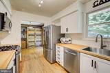 11408 Orleans Way - Photo 6
