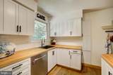 11408 Orleans Way - Photo 7