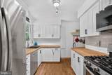 11408 Orleans Way - Photo 8