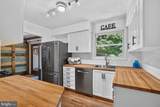 11408 Orleans Way - Photo 9
