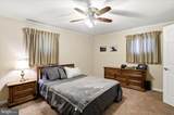 12717 Cresap Street - Photo 15