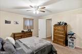 12717 Cresap Street - Photo 16