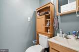 12717 Cresap Street - Photo 17