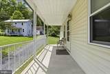 12717 Cresap Street - Photo 33