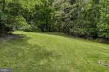 12717 Cresap Street - Photo 34