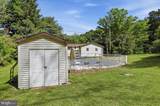 12717 Cresap Street - Photo 35