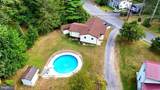 12717 Cresap Street - Photo 36