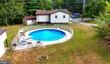 12717 Cresap Street - Photo 37