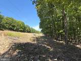 12717 Cresap Street - Photo 58