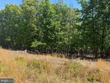 12717 Cresap Street - Photo 60