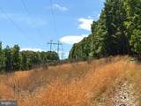 12717 Cresap Street - Photo 64