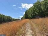 12717 Cresap Street - Photo 65