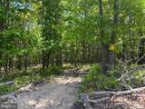12717 Cresap Street - Photo 67