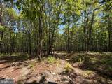 12717 Cresap Street - Photo 68