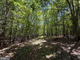 12717 Cresap Street - Photo 69