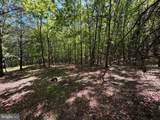 12717 Cresap Street - Photo 70