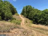 12717 Cresap Street - Photo 74