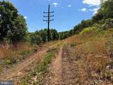 12717 Cresap Street - Photo 75