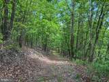 12717 Cresap Street - Photo 78