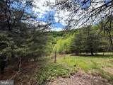 12717 Cresap Street - Photo 79