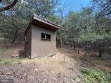 12717 Cresap Street - Photo 80
