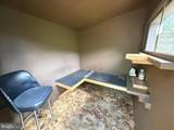 12717 Cresap Street - Photo 81