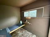 12717 Cresap Street - Photo 82