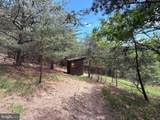 12717 Cresap Street - Photo 83