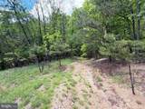 12717 Cresap Street - Photo 84