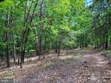 12717 Cresap Street - Photo 85